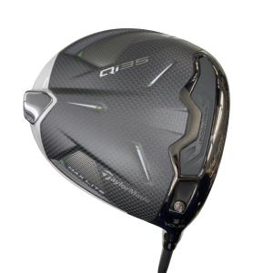 �p���R�T�@�l�`�w�@�k�h�s�d�@�P�O�D�T°