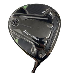 �p���R�T�@�l�`�w�@�T�v