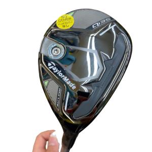 �p���R�T�@�l�`�w�@�k�h�s�d�@�t�T�@���f�B�[�X