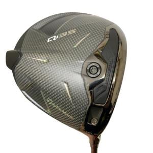 �p���R�T�@�P�O�D�T°