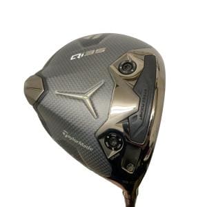 �p���R�T�@�k�r�@�@�X°