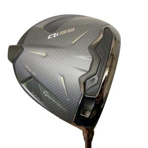 �p���R�T�@�l�`�w�@�@�X°