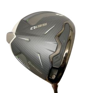 �p���R�T�@�l�`�w�@�k�h�s�d�@�P�O�D�T°