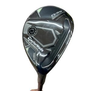 �p���R�T�@�l�`�w�@�t�S