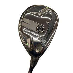 �p���R�T�@�t�S