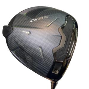 �p���R�T�@�l�`�w�@�@�X°