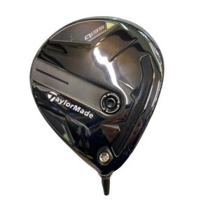 �p���R�T�@�T�v