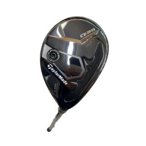 �p���R�T�@�l�`�w�@�t�S