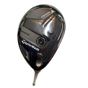 �p���R�T�@�t�S