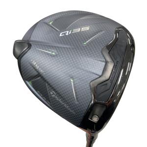 �p���R�T�@�l�`�w�@�@�X°