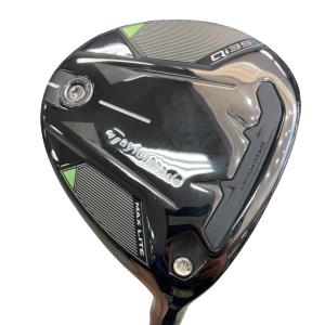 �p���R�T�@�l�`�w�@�k�h�s�d�@�T�v�@���f�B�[�X