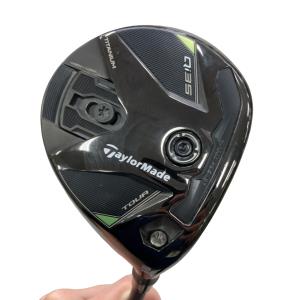 �p���R�T�@�s�n�t�q�@�R�v