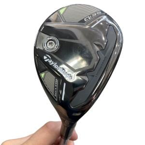 �p���R�T�@�l�`�w�@�k�h�s�d�@�t�T�@���f�B�[�X