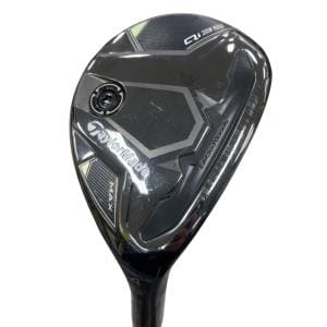 �p���R�T�@�l�`�w�@�t�S