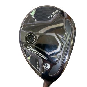 �p���R�T�@�l�`�w�@�t�T