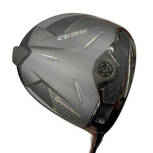 �p���R�T�@�P�O�D�T°