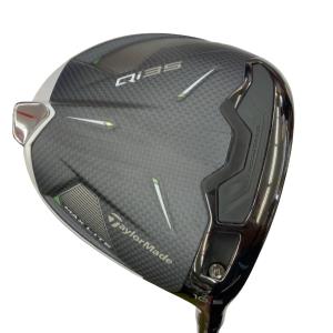 �p���R�T�@�l�`�w�@�k�h�s�d�@�P�O�D�T°