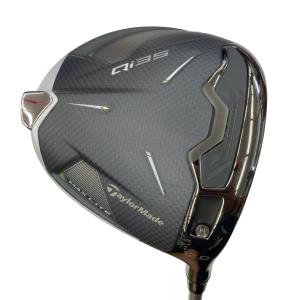 �p���R�T�@�l�`�w�@�k�h�s�d�@�P�Q°�@���f�B�[�X