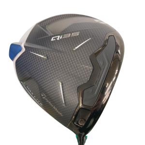 �p���R�T�@�l�`�w�@�k�h�s�d�@�P�O�D�T°