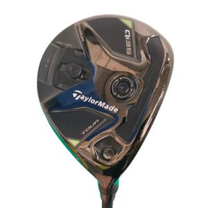 �p���R�T�@�s�n�t�q�@�T�v