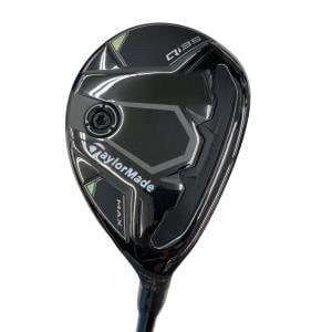 �p���R�T�@�l�`�w�@�t�S