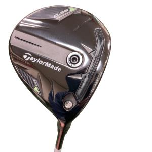 �p���R�T�@�T�v