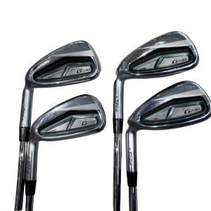 �f�V�R�O�@�T�r�@���t�e�B