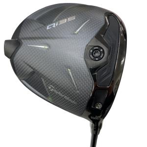 �p���R�T�@�@�X°