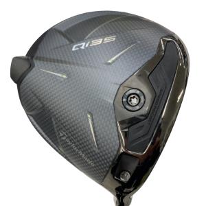 �p���R�T�@�P�O�D�T°