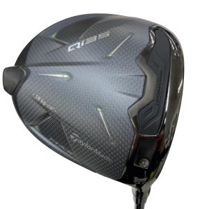 �p���R�T�@�l�`�w�@�@�X°