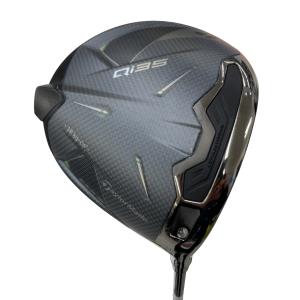 �p���R�T�@�l�`�w�@�P�O�D�T°