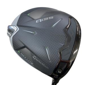 �p���R�T�@�l�`�w�@�k�h�s�d�@�P�O�D�T°