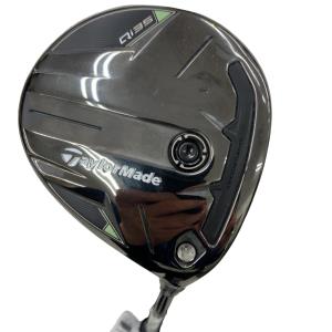 �p���R�T�@�T�v