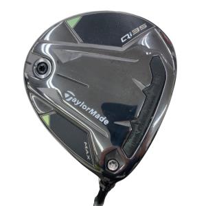 �p���R�T�@�l�`�w�@�T�v