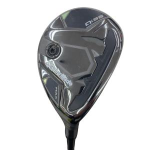 �p���R�T�@�l�`�w�@�t�S