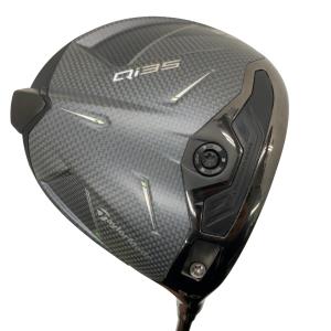 �p���R�T�@�@�X°