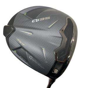 �p���R�T�@�l�`�w�@�P�O�D�T°