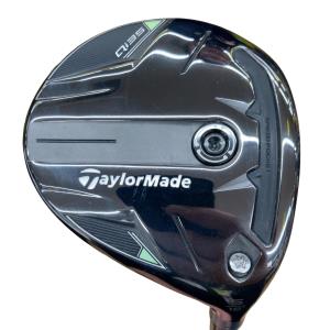 �p���R�T�@�T�v