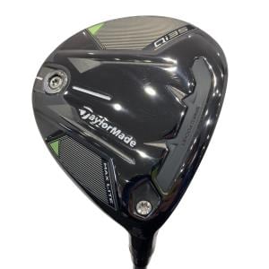 pRT@l`w@khsd@Tv@fB[X