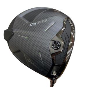 �p���R�T�@�@�X°