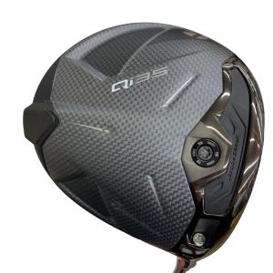 �p���R�T�@�P�O�D�T°