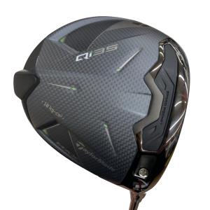 �p���R�T�@�l�`�w�@�@�X°