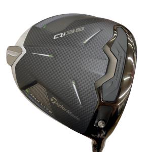 �p���R�T�@�l�`�w�@�k�h�s�d�@�P�O�D�T°