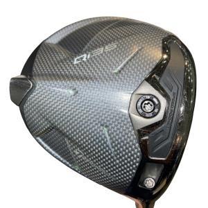 �p���R�T�@�@�X°