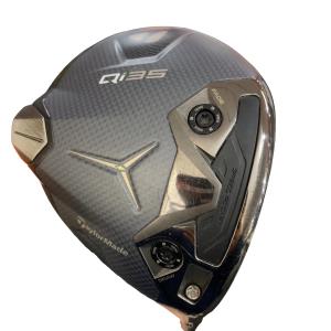 �p���R�T�@�k�r�@�@�X°