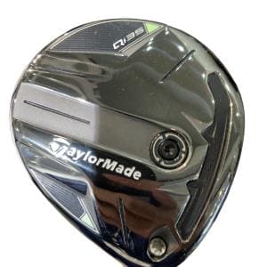 �p���R�T�@�T�v