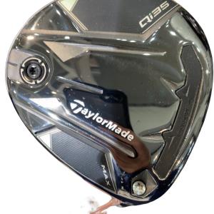 �p���R�T�@�l�`�w�@�T�v