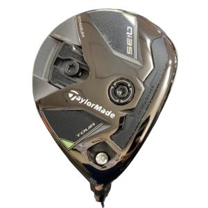 �p���R�T�@�s�n�t�q�@�T�v