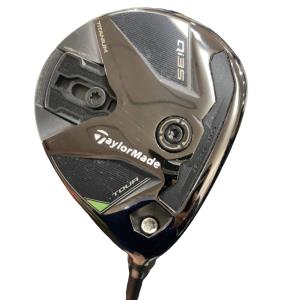 �p���R�T�@�s�n�t�q�@�R�v