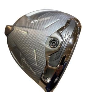 �p���R�T�@�P�O�D�T°